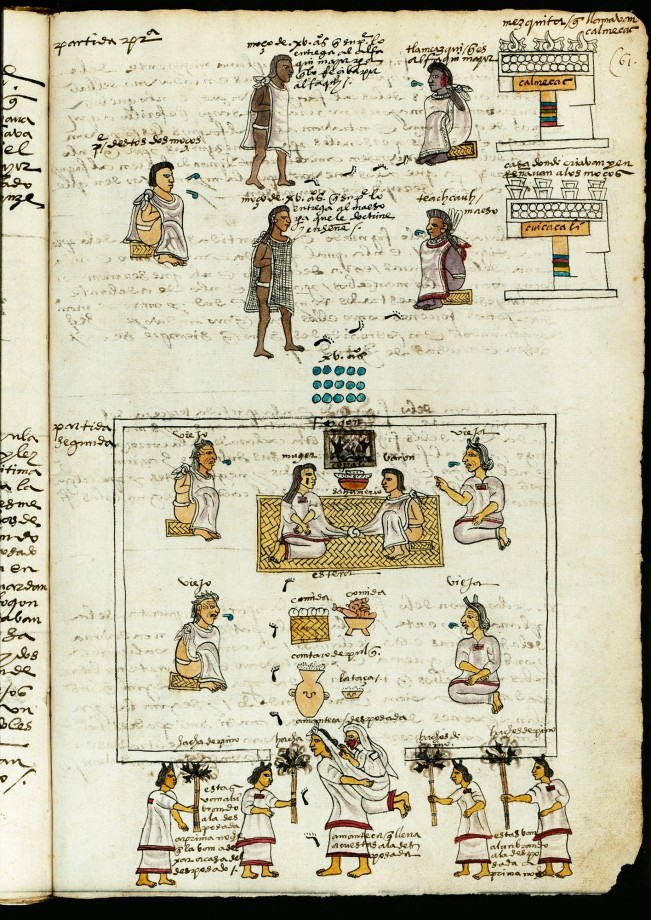 codex-mendoza-aztek-04