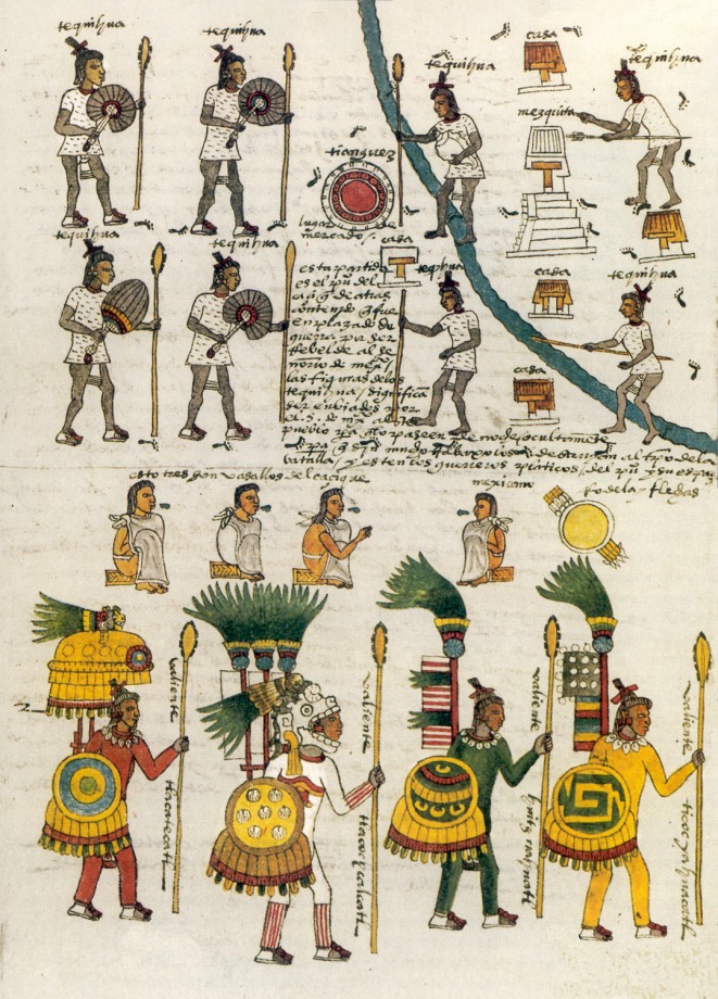 codex-mendoza-aztek-09