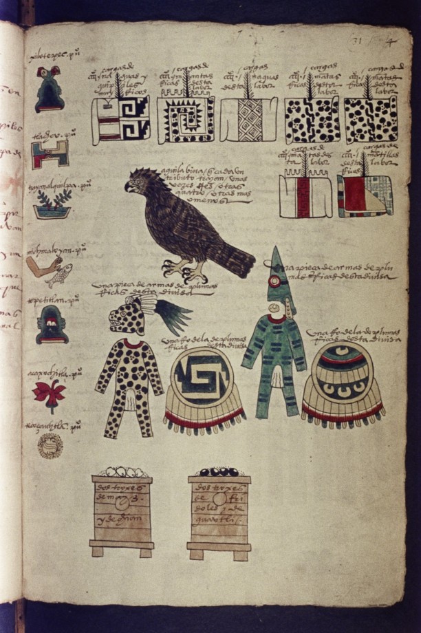 codex-mendoza-aztek-18