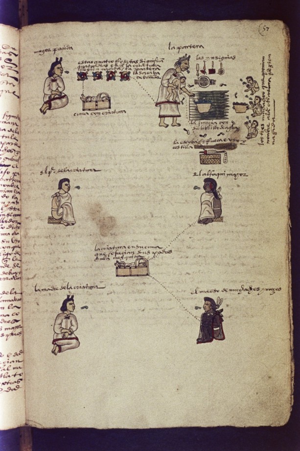 codex-mendoza-aztek-26
