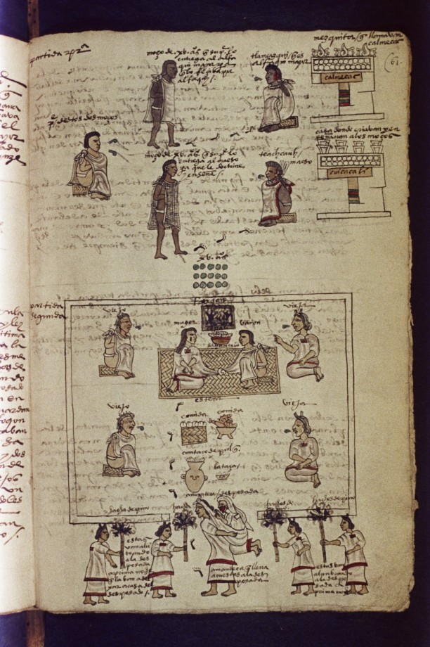 codex-mendoza-aztek-28