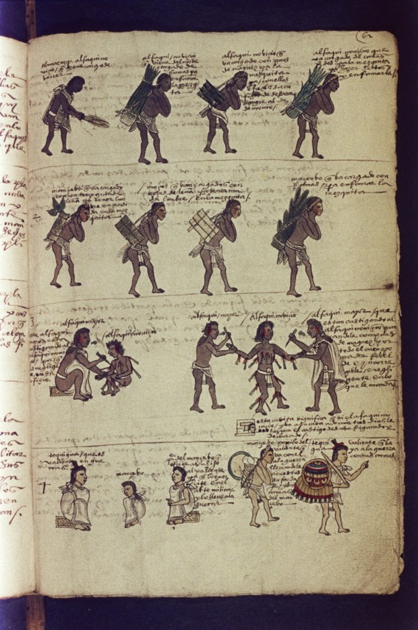 codex-mendoza-aztek-29