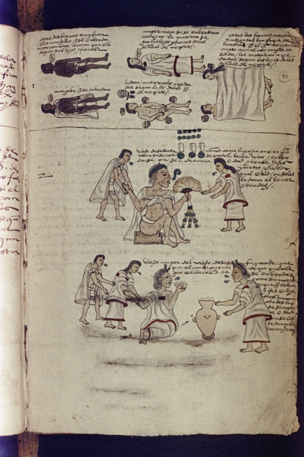 codex-mendoza-aztek-34