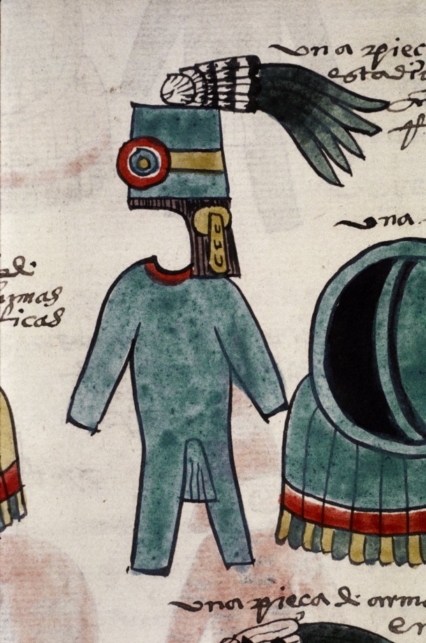 codex-mendoza-aztek-35