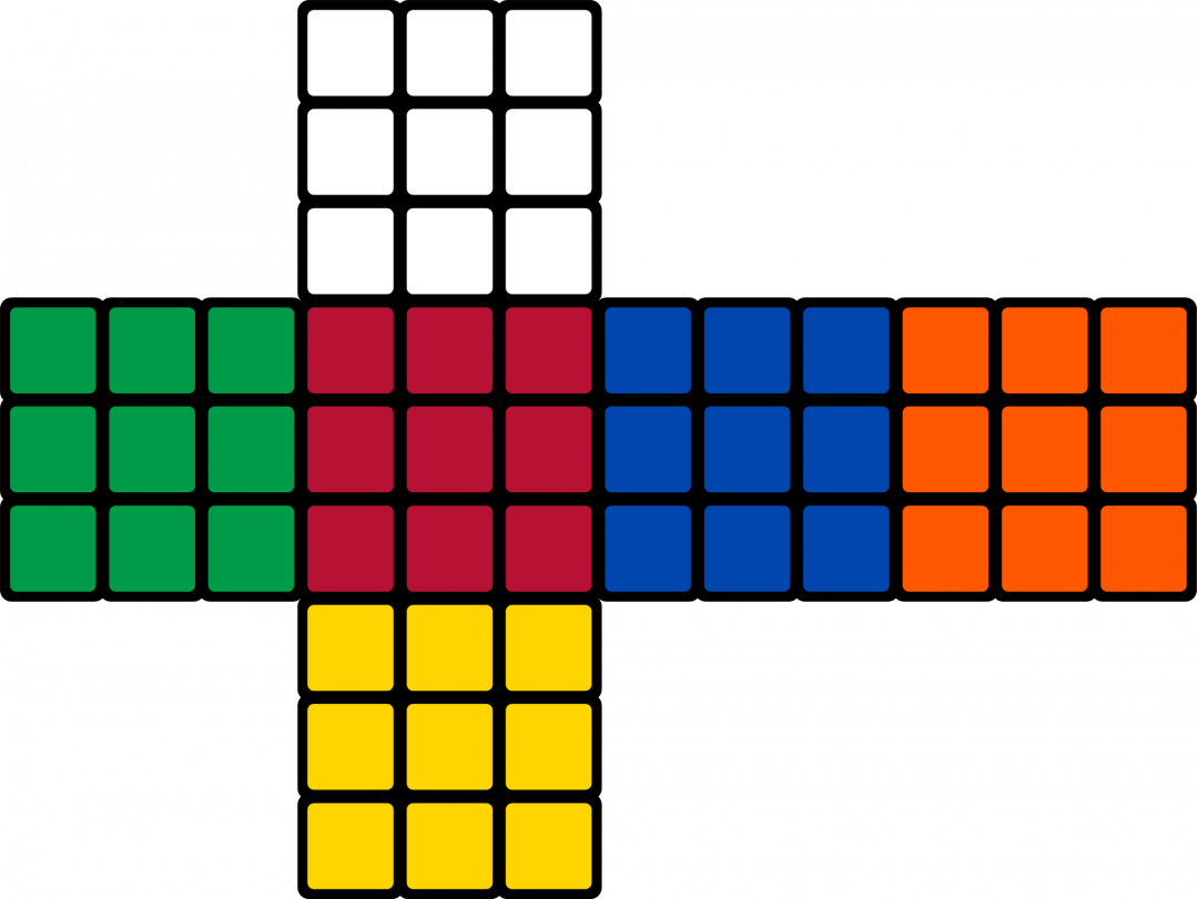 couleurs-rubicks-cube