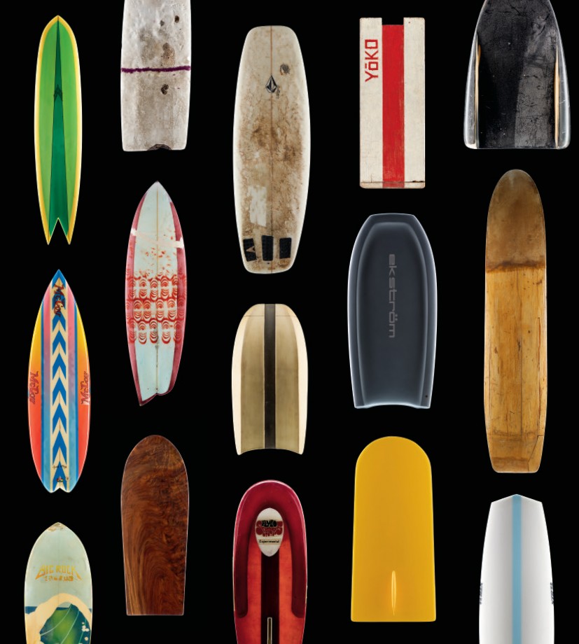 design-planche-surf-01