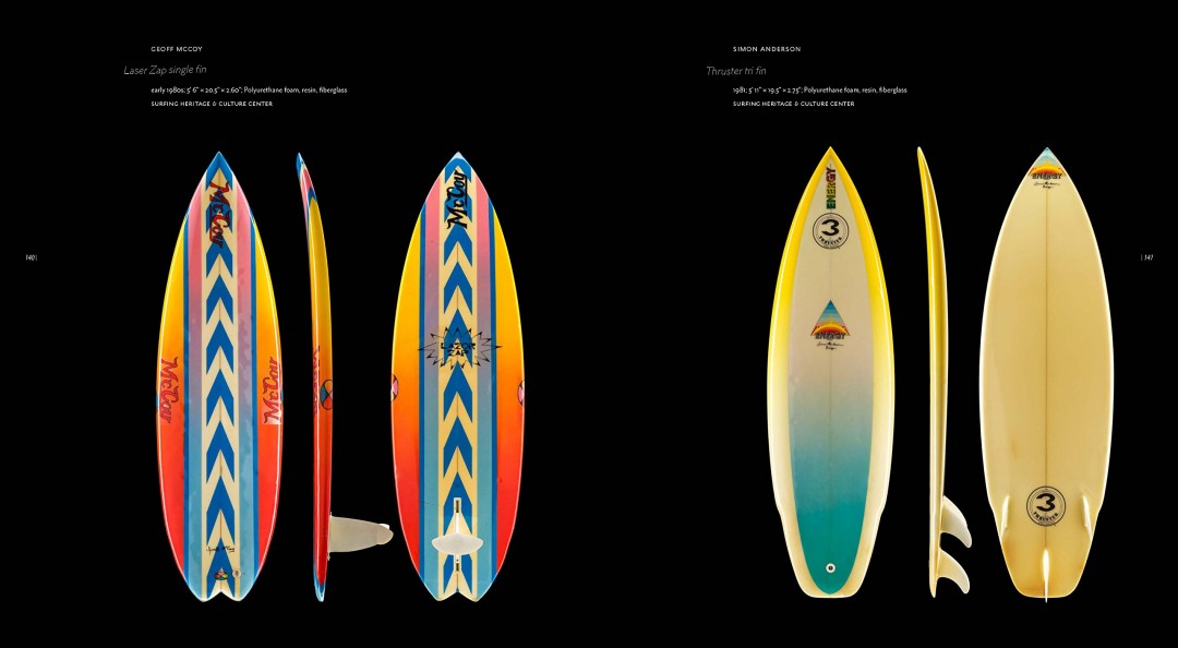 design-planche-surf-03