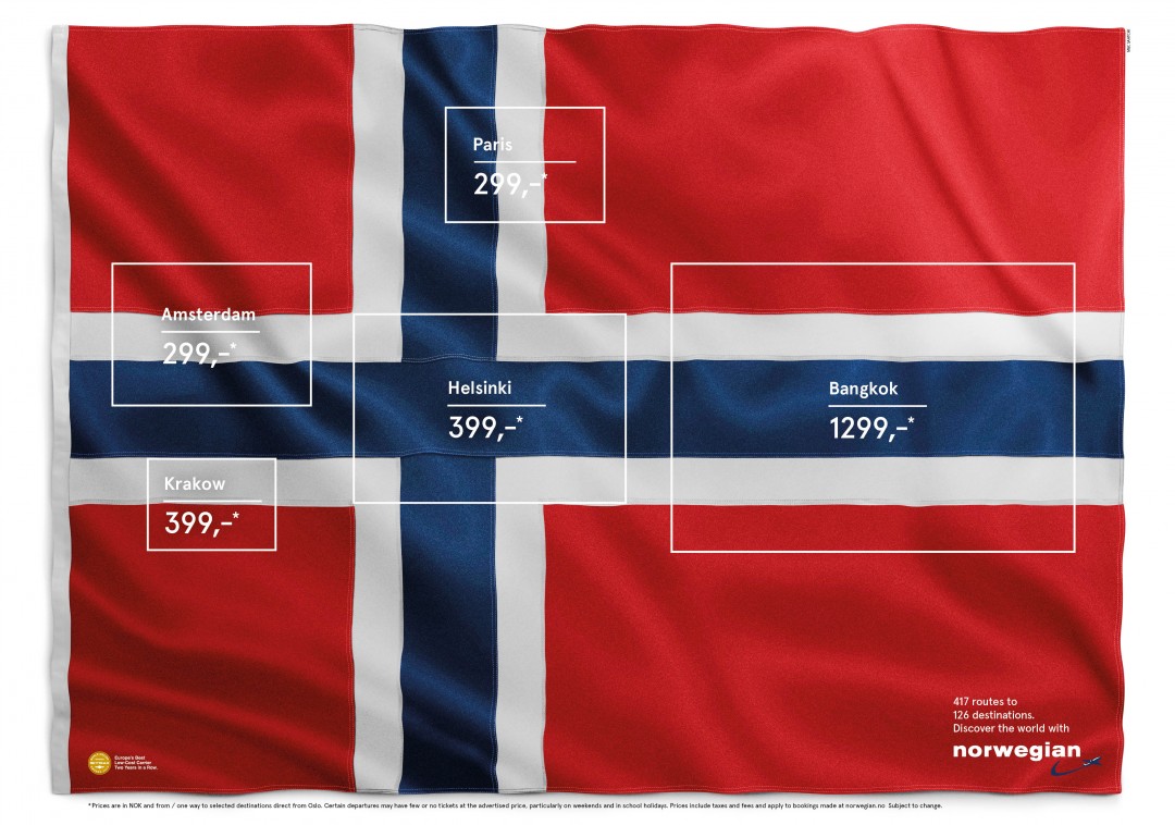 drapeau-norbege-vol