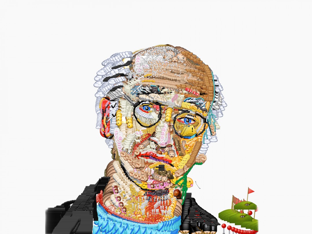 emoji-portrait-celebrite-02