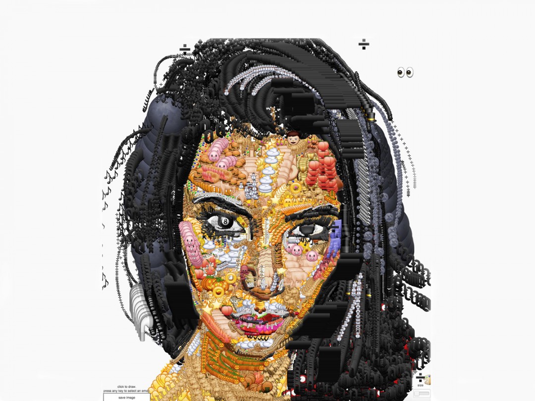 emoji-portrait-celebrite-06
