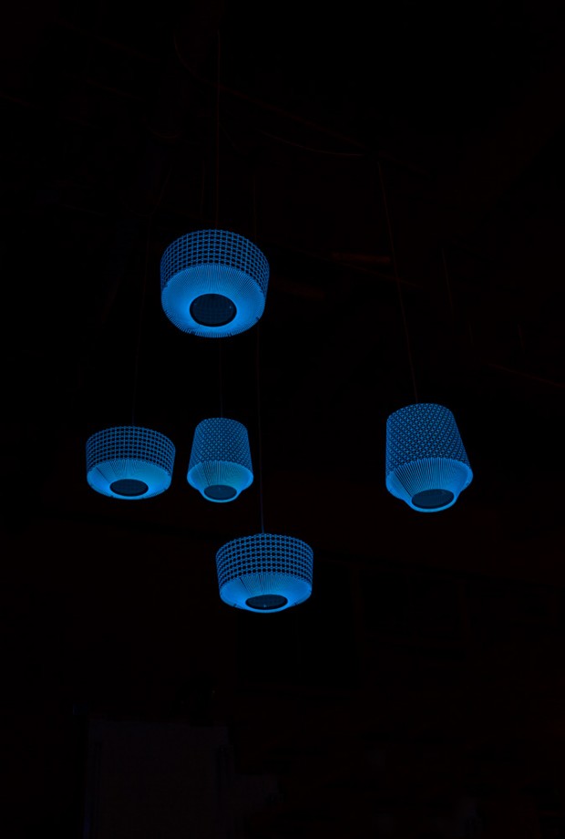 lampe-fluorescente05