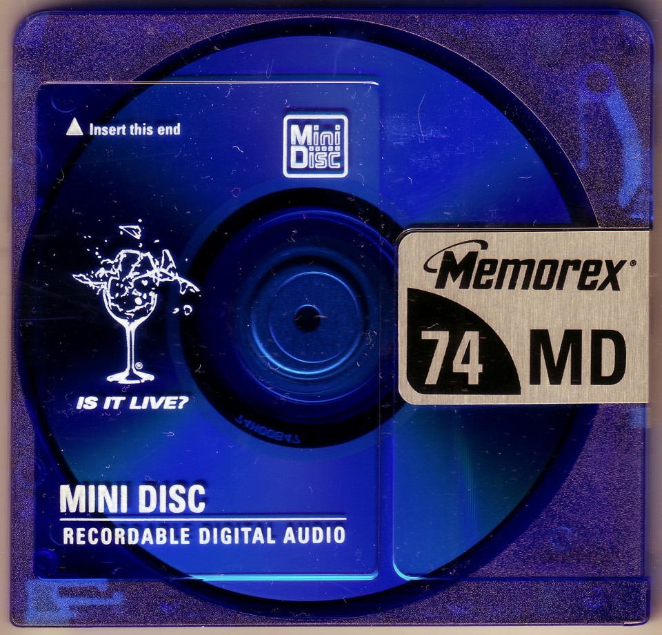 minidisc-07