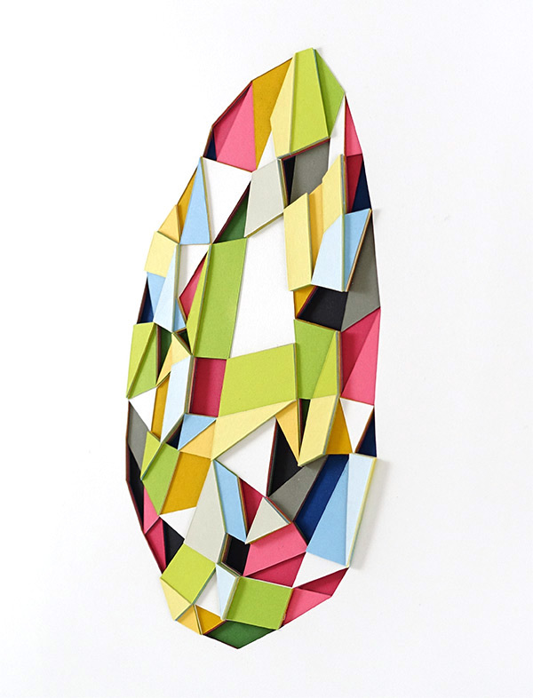 papier-couleur-geometrie-02
