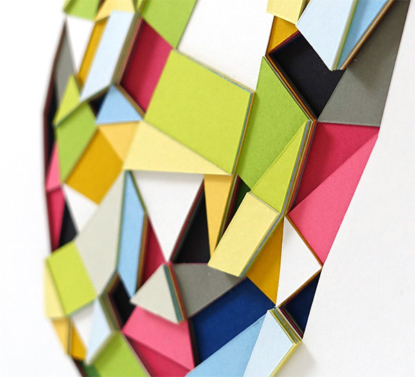 papier-couleur-geometrie-03