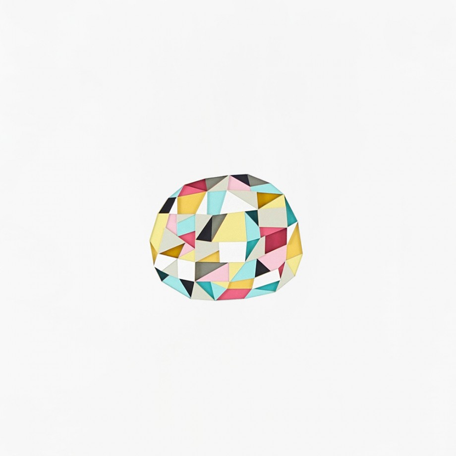 papier-couleur-geometrie-04