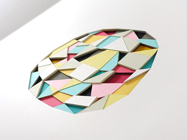 papier-couleur-geometrie-06