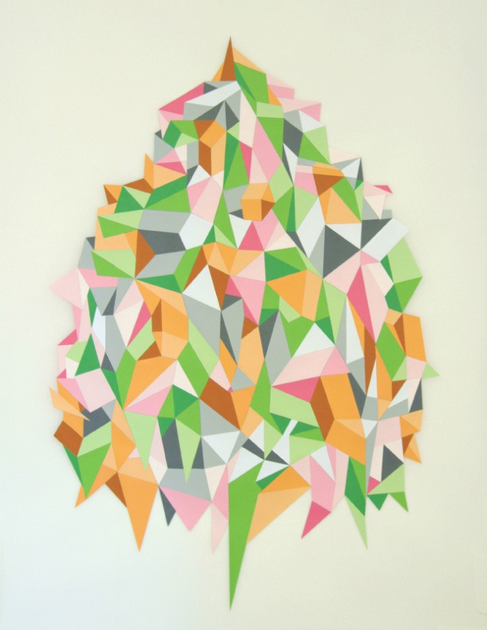 papier-couleur-geometrie-08
