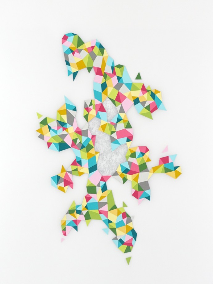 papier-couleur-geometrie-09