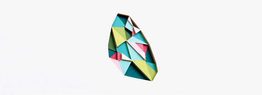 papier-couleur-geometrie-11