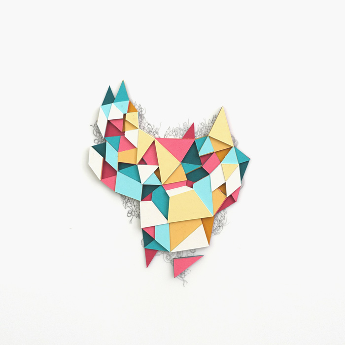 papier-couleur-geometrie-12