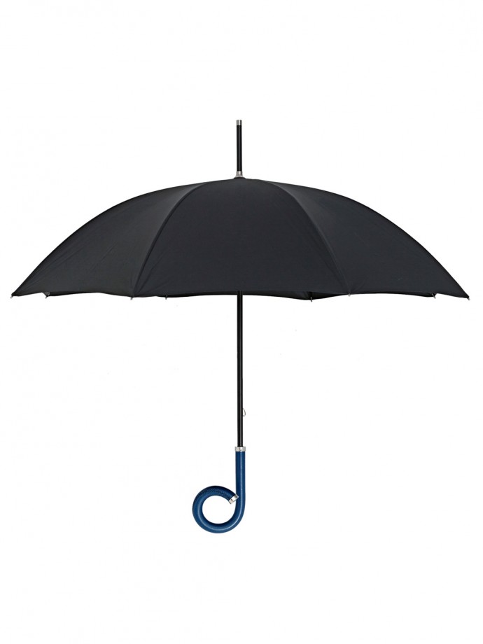 parapluie-artisanal-01