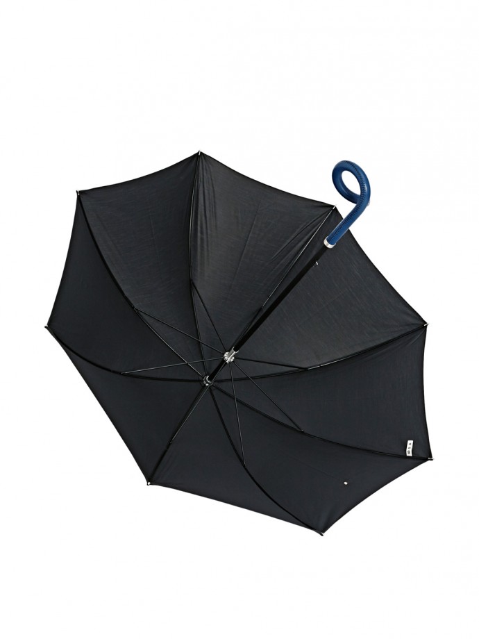 parapluie-artisanal-03