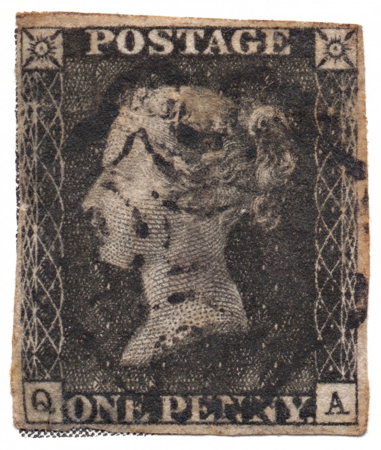 premier-timbre-poste-penny-black-03