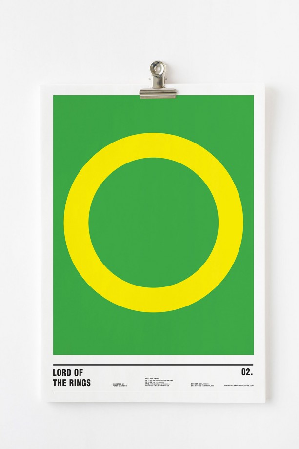 cercle-affiche-film-minimaliste-03