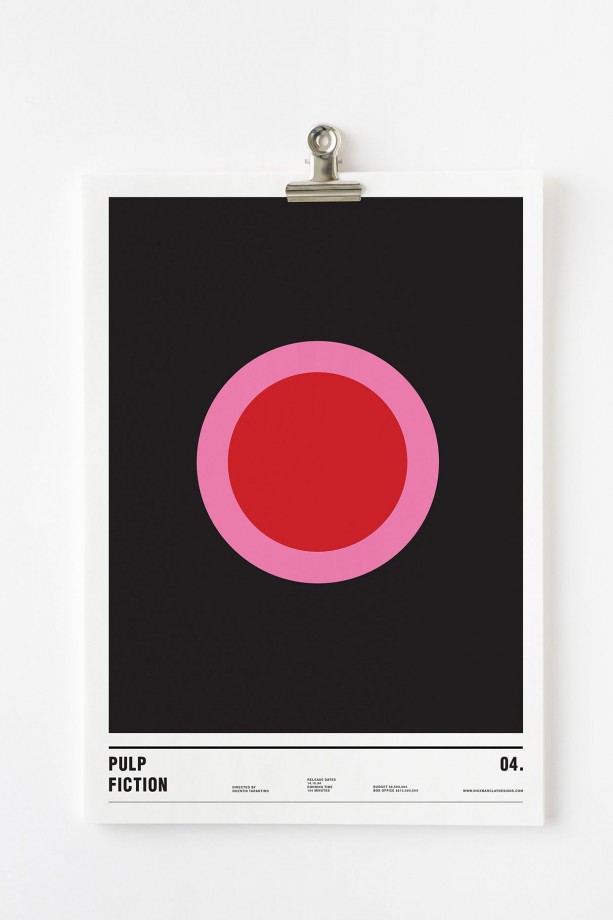 cercle-affiche-film-minimaliste-05