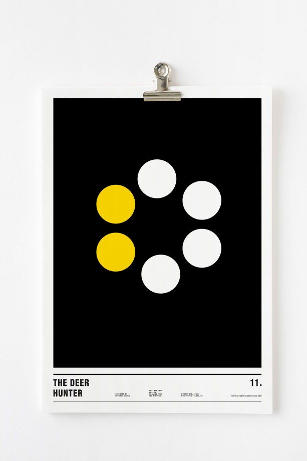 cercle-affiche-film-minimaliste-12