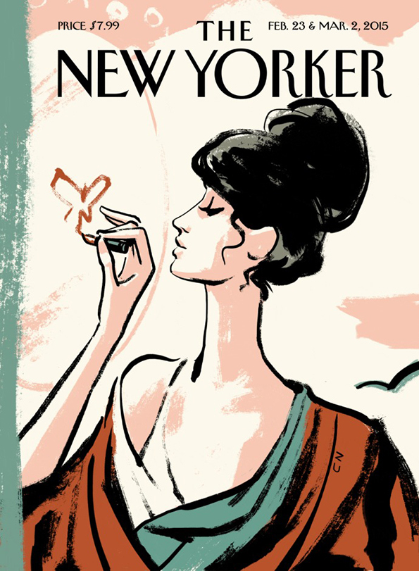 couverture-90ans-new-yorker-02