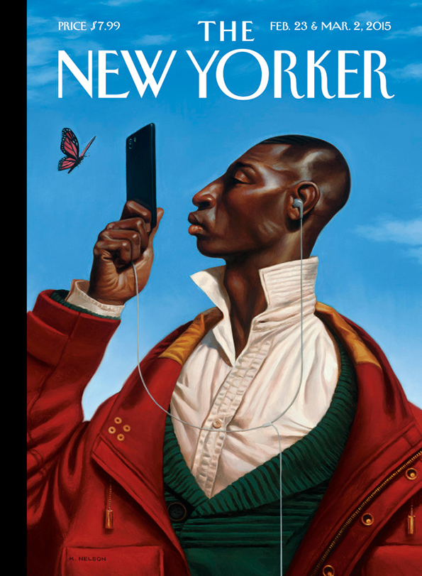 couverture-90ans-new-yorker-03