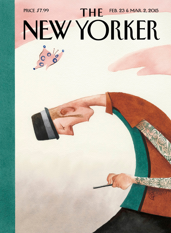 couverture-90ans-new-yorker-04