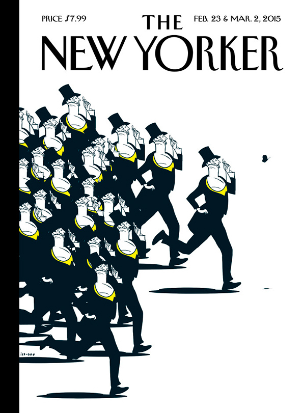 couverture-90ans-new-yorker-05