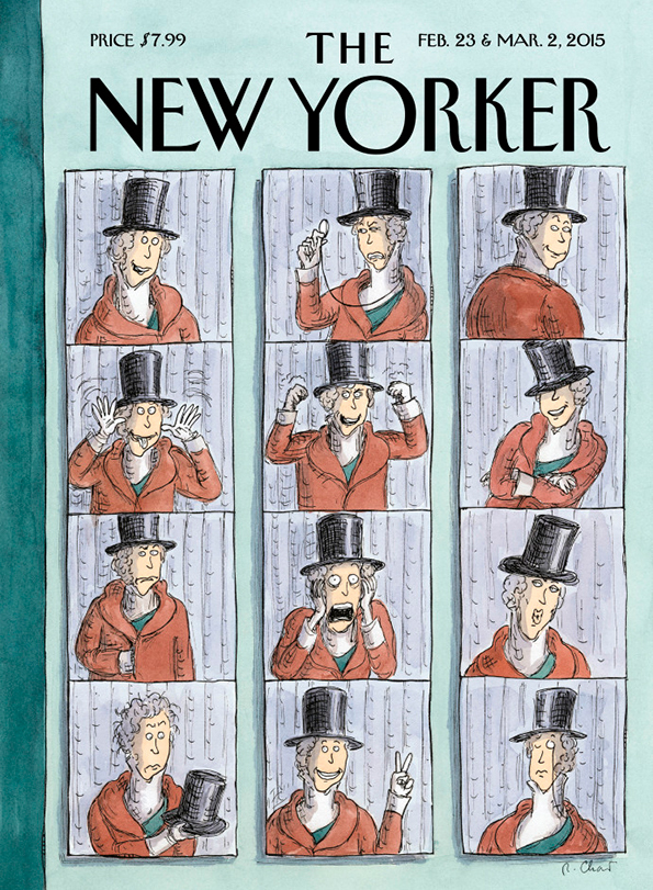 couverture-90ans-new-yorker-06