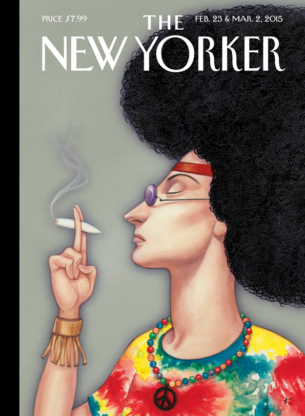 couverture-90ans-new-yorker-07