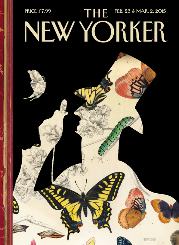 couverture-90ans-new-yorker-09