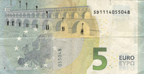 dessin-billet-banque-euro-01