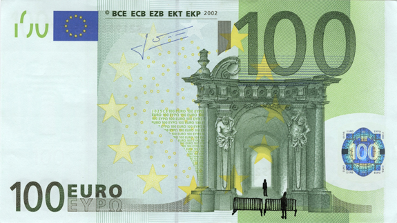 dessin-billet-banque-euro-02