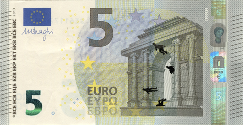 dessin-billet-banque-euro-03