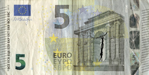 dessin-billet-banque-euro-04