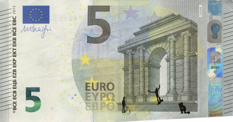 dessin-billet-banque-euro-06