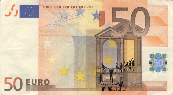 dessin-billet-banque-euro-07