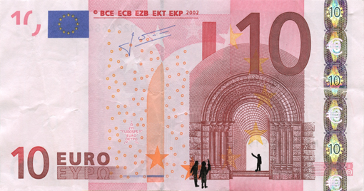 dessin-billet-banque-euro-08