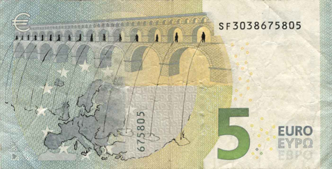dessin-billet-banque-euro-10