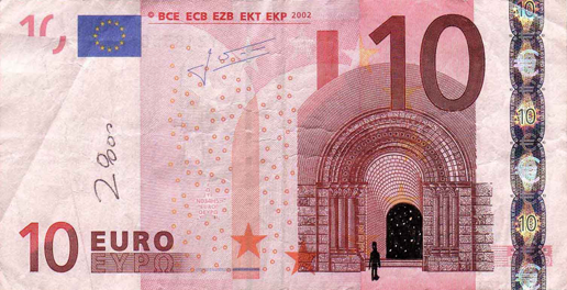 dessin-billet-banque-euro-11