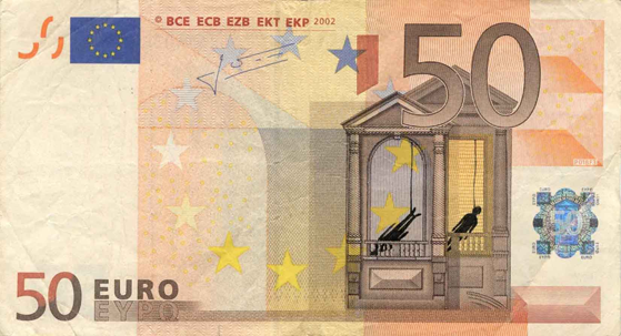 dessin-billet-banque-euro-12