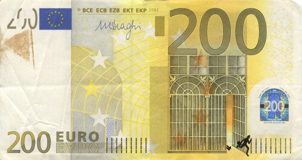 dessin-billet-banque-euro-13