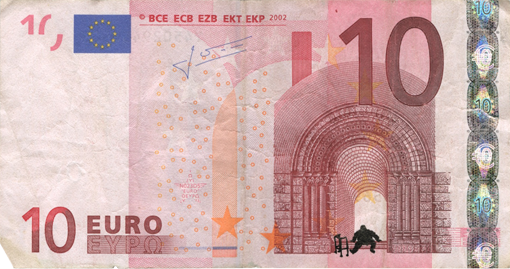 dessin-billet-banque-euro-14