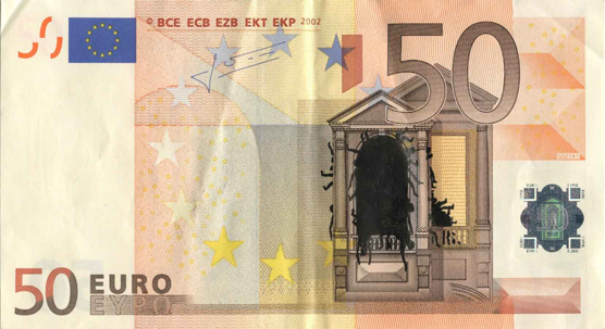 dessin-billet-banque-euro-15